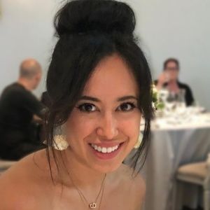 Meet your Posher, Ali